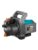 Gardena hagevanning – 4078500170901