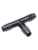 Gardena hagevanning – 4078500063098