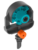Gardena hagevanning – 4078500059282