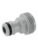 Gardena hagevanning – 4078500092142