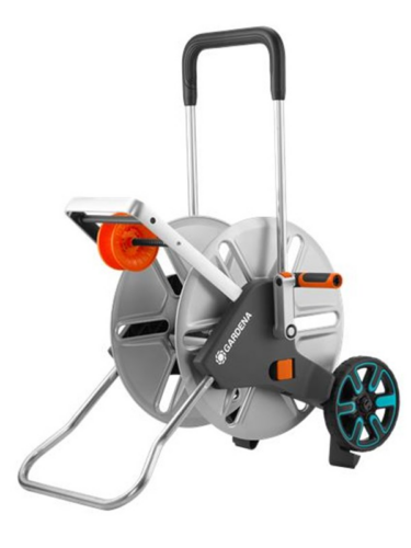 Gardena hagevanning – 4078500045087