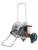 Gardena hagevanning – 4078500045018