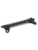 Gardena hagevanning – 4078500048118