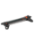Gardena hagevanning – 4078500048095