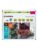Gardena hagevanning – 4078500140706