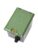 Gardena hagevanning – 4078500125406