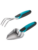 Gardena hageredskaper- 4078500035064