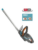Gardena hekksaks – 4078500054256