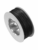 Gardena robotgressklipper – 4078500048194