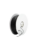 Gardena robotgressklipper – 4078500048187