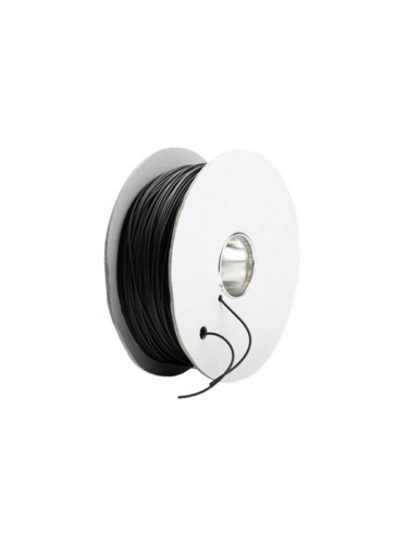 Gardena robotgressklipper – 4078500048187