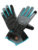 Gardena hageredskaper- 4078500051910