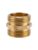Gardena hagevanning – 4078500726108