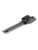 Gardena hekksaks – 4078500234306