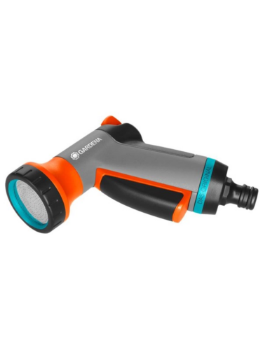 Gardena hagevanning – 4078500044608