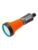 Gardena hagevanning – 4078500010597