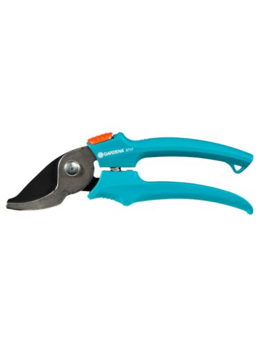 Gardena hageredskaper- 4078500875400
