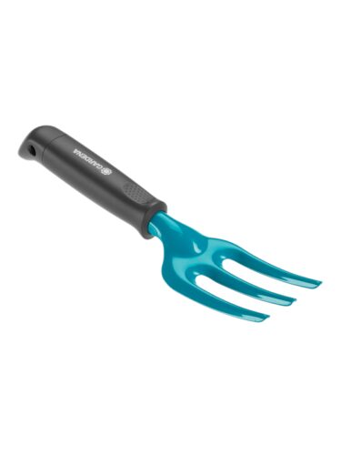 Gardena hageredskaper- 4078500023672