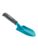 Gardena hageredskaper- 4078500023603