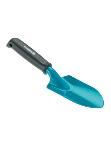 Gardena hageredskaper- 4078500023603