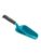 Gardena hageredskaper- 4078500023696