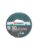 Gardena hagevanning – 4078500002233