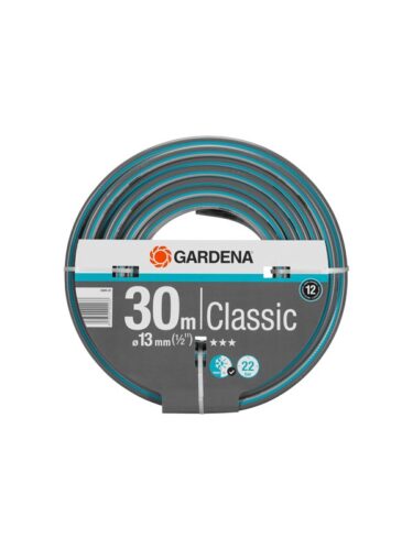Gardena hagevanning – 4078500002233