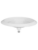 Gardena hagevanning – 4078500057356