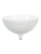 Gardena hageredskaper- 4078500054553