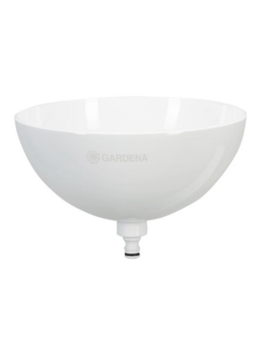 Gardena hageredskaper- 4078500054553