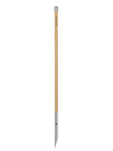 Gardena hageredskaper- 4078500054478