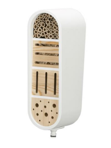 Gardena hageredskaper- 4078500054492