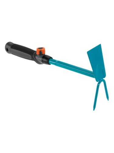 Gardena hageredskaper- 4078500023405