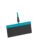 Gardena hagevanning – 4078500325103