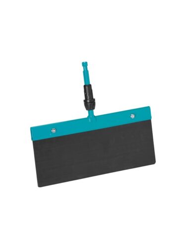 Gardena hagevanning – 4078500325103