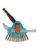Gardena hageredskaper- 4078500052191