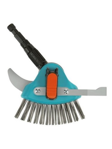 Gardena hageredskaper- 4078500052191