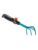 Gardena hageredskaper- 4078500023504