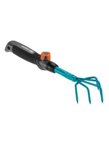 Gardena hageredskaper- 4078500023504