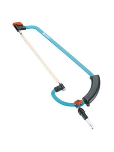 Gardena hageredskaper- 4078500069106
