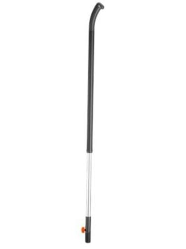 Gardena hageredskaper- 4078500373401