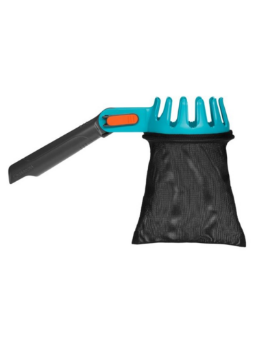 Gardena hageredskaper- 4078500033565
