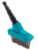 Gardena hageredskaper- 4078500360500