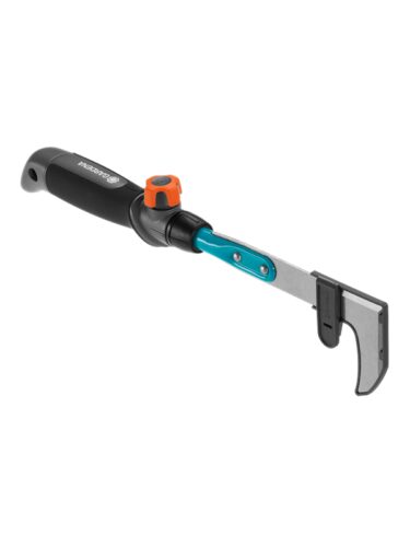 Gardena hageredskaper- 4078500023566