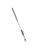 Gardena hageredskaper- 4078500300100