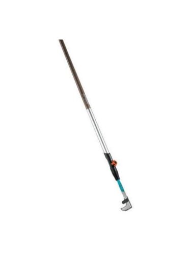 Gardena hageredskaper- 4078500300100