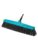 Gardena hageredskaper- 4078500017381