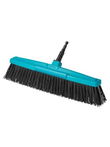 Gardena hageredskaper- 4078500017381