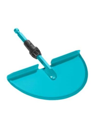 Gardena hageredskaper- 4078500314909
