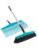 Gardena hageredskaper- 4078500308106